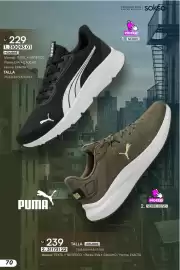 Catálogo Sokso Página 70