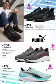 Catálogo Sokso Página 72