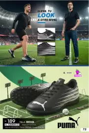 Catálogo Sokso Página 73