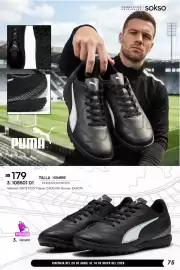 Catálogo Sokso Página 75