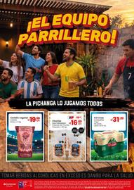 Catálogo Vega Página 12