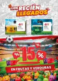 Catálogo Vega Página 10