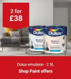 Wickes catalogue Page 1