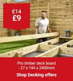 Wickes catalogue Page 2