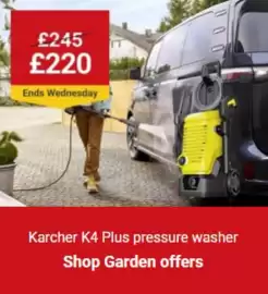 Wickes catalogue Page 4