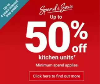 Wickes catalogue Page 5
