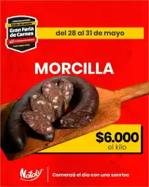 Catálogo Super Nataly Página 4