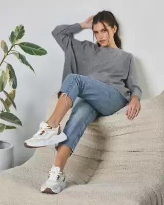 Jaguar Shoes (válido hasta 31-05)