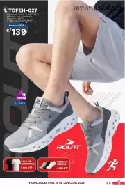 Catálogo Sokso Página 13