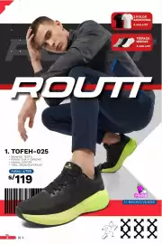 Catálogo Sokso Página 2