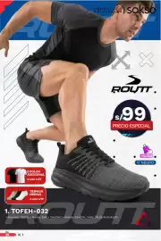 Catálogo Sokso Página 28