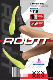 Catálogo Sokso Página 3