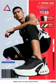 Catálogo Sokso Página 35