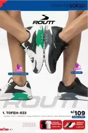 Catálogo Sokso Página 36