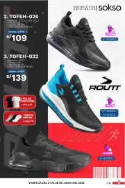 Catálogo Sokso Página 37