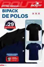 Catálogo Sokso Página 4