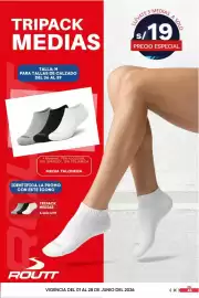 Catálogo Sokso Página 45