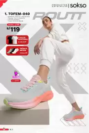 Catálogo Sokso Página 48