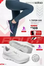 Catálogo Sokso Página 50