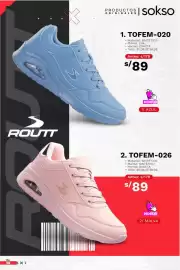 Catálogo Sokso Página 58