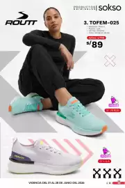 Catálogo Sokso Página 59