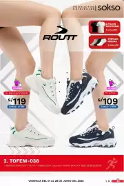 Catálogo Sokso Página 65