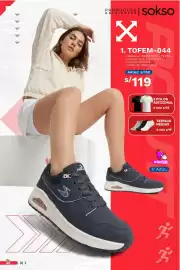 Catálogo Sokso Página 66