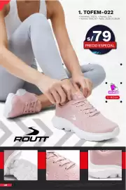 Catálogo Sokso Página 68