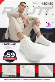 Catálogo Sokso Página 72