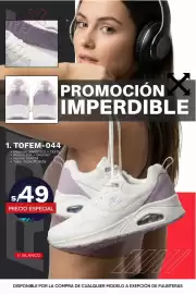Catálogo Sokso Página 75