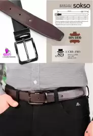 Catálogo Sokso Página 11