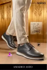 Catálogo Sokso Página 12