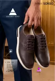 Catálogo Sokso Página 14