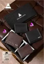 Catálogo Sokso Página 24