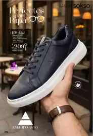 Catálogo Sokso Página 26
