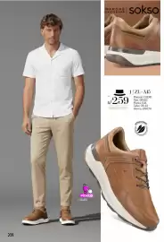 Catálogo Sokso Página 28