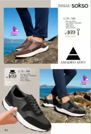 Catálogo Sokso Página 34
