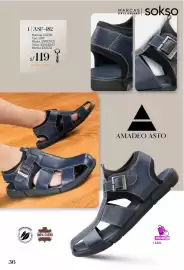Catálogo Sokso Página 36
