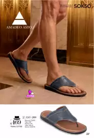 Catálogo Sokso Página 37