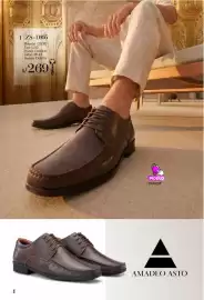 Catálogo Sokso Página 4