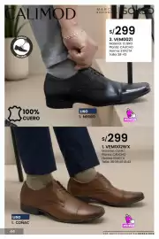 Catálogo Sokso Página 44