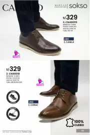 Catálogo Sokso Página 49