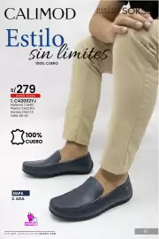 Catálogo Sokso Página 51