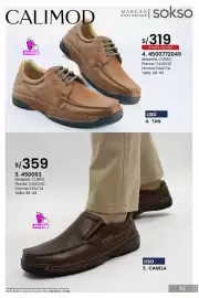 Catálogo Sokso Página 53