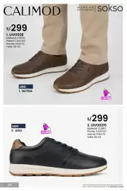 Catálogo Sokso Página 56
