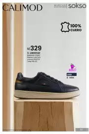 Catálogo Sokso Página 57