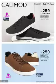 Catálogo Sokso Página 58