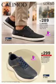 Catálogo Sokso Página 59
