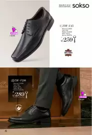 Catálogo Sokso Página 6