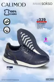 Catálogo Sokso Página 61